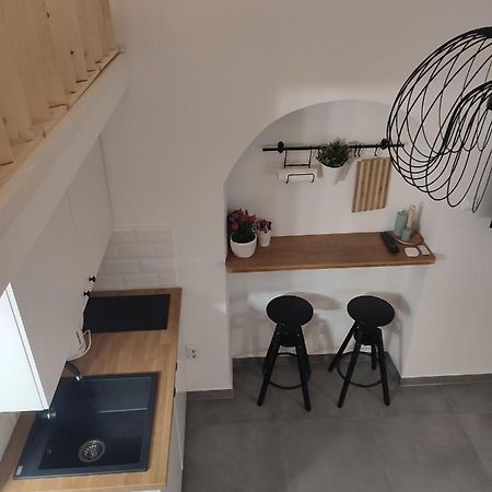 Apartman Dux 2 Карловаць Екстер'єр фото