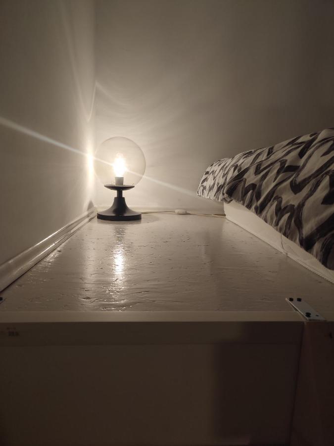 Apartman Dux 2 Карловаць Екстер'єр фото